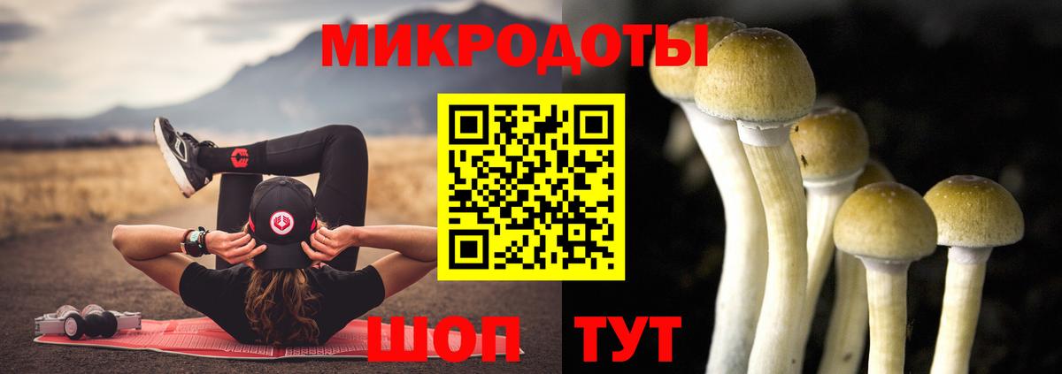 Учалы  Псилоцибиновые грибы GOLDEN TEACHER  Вход с VPN 